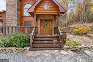 247 Toccoa Overlook Drive, Blue Ridge, GA 30513 - Photo 39