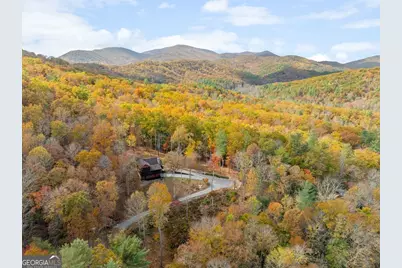 247 Toccoa Overlook Drive, Blue Ridge, GA 30513 - Photo 37