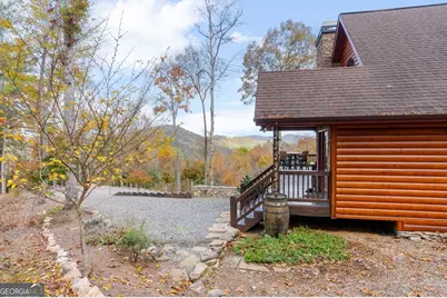 247 Toccoa Overlook Drive, Blue Ridge, GA 30513 - Photo 43