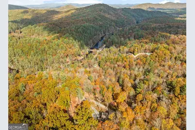 247 Toccoa Overlook Drive, Blue Ridge, GA 30513 - Photo 49