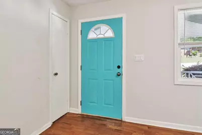 2344 Chestnut Log Place, Lithia Springs, GA 30122 - Photo 9
