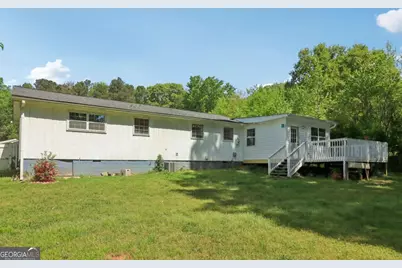 2344 Chestnut Log Place, Lithia Springs, GA 30122 - Photo 53