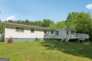 2344 Chestnut Log Pl, Lithia Springs, GA 30122 - Photo 53