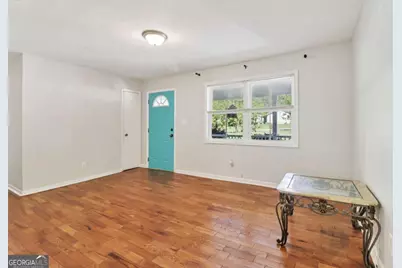 2344 Chestnut Log Place, Lithia Springs, GA 30122 - Photo 13