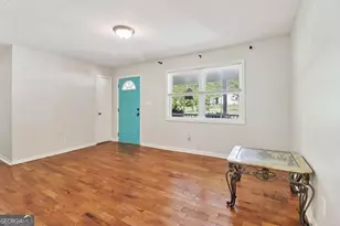 2344 Chestnut Log Pl, Lithia Springs, GA 30122 - Photo 13