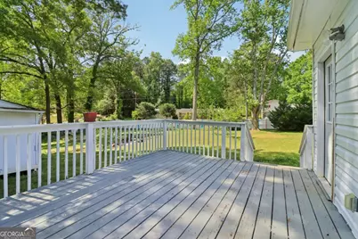 2344 Chestnut Log Place, Lithia Springs, GA 30122 - Photo 47