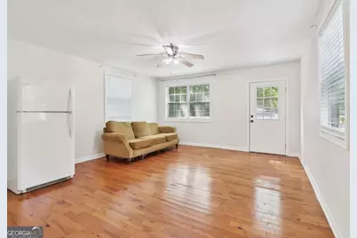 2344 Chestnut Log Place, Lithia Springs, GA 30122 - Photo 15