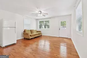 2344 Chestnut Log Pl, Lithia Springs, GA 30122 - Photo 15