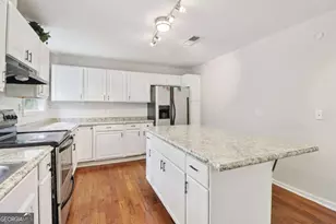 2344 Chestnut Log Pl, Lithia Springs, GA 30122 - Photo 25