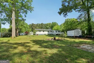 2344 Chestnut Log Pl, Lithia Springs, GA 30122 - Photo 51