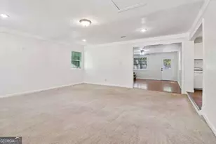 2344 Chestnut Log Pl, Lithia Springs, GA 30122 - Photo 19