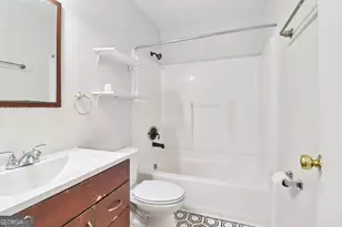 2344 Chestnut Log Pl, Lithia Springs, GA 30122 - Photo 31
