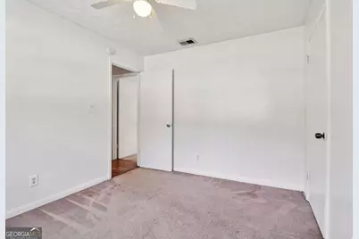 2344 Chestnut Log Place, Lithia Springs, GA 30122 - Photo 35