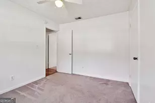 2344 Chestnut Log Pl, Lithia Springs, GA 30122 - Photo 35