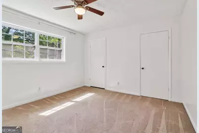 2344 Chestnut Log Place, Lithia Springs, GA 30122 - Photo 37