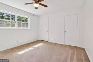 2344 Chestnut Log Pl, Lithia Springs, GA 30122 - Photo 37