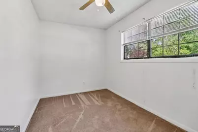 2344 Chestnut Log Place, Lithia Springs, GA 30122 - Photo 27
