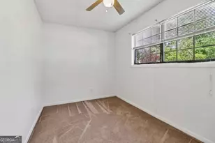 2344 Chestnut Log Pl, Lithia Springs, GA 30122 - Photo 27