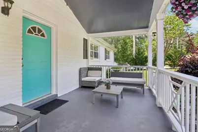 2344 Chestnut Log Place, Lithia Springs, GA 30122 - Photo 7