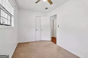 2344 Chestnut Log Pl, Lithia Springs, GA 30122 - Photo 29
