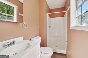 2344 Chestnut Log Pl, Lithia Springs, GA 30122 - Photo 41