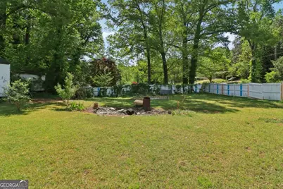 2344 Chestnut Log Place, Lithia Springs, GA 30122 - Photo 49
