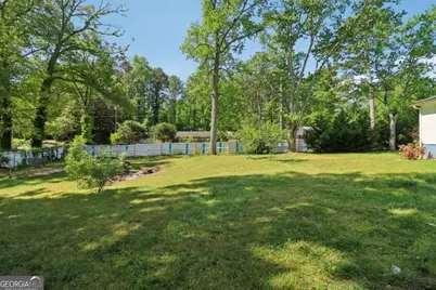 2344 Chestnut Log Place, Lithia Springs, GA 30122 - Photo 55