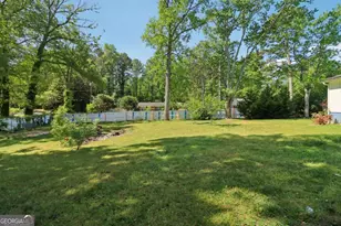 2344 Chestnut Log Pl, Lithia Springs, GA 30122 - Photo 55