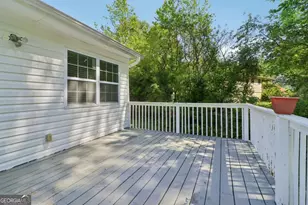 2344 Chestnut Log Pl, Lithia Springs, GA 30122 - Photo 45