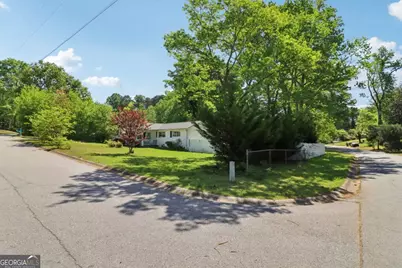 2344 Chestnut Log Place, Lithia Springs, GA 30122 - Photo 1