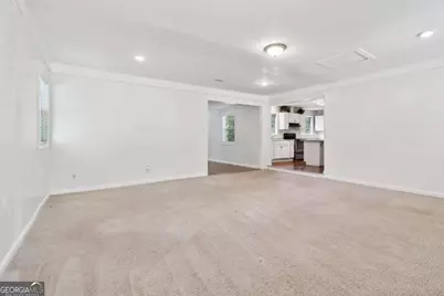 2344 Chestnut Log Place, Lithia Springs, GA 30122 - Photo 21