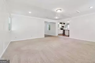 2344 Chestnut Log Pl, Lithia Springs, GA 30122 - Photo 21
