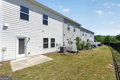 185 Madison Bend, Woodstock, GA 30188 - Photo 15