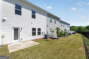 185 Madison Bend, Woodstock, GA 30188 - Photo 15
