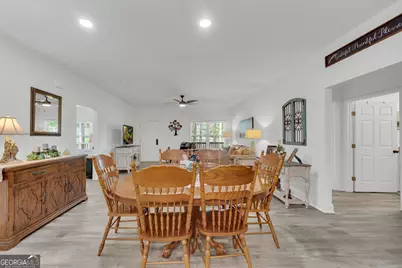 195 Reno Rd., Royston, GA 30662 - Photo 19