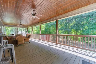 195 Reno Rd., Royston, GA 30662 - Photo 43