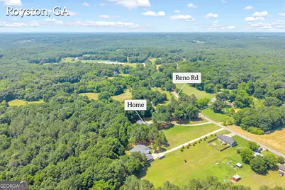 195 Reno Rd., Royston, GA 30662 - Photo 57