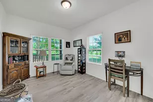 195 Reno Rd, Royston, GA 30662 - Photo 37