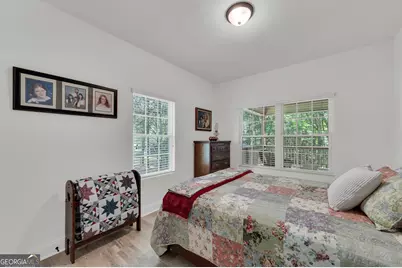 195 Reno Rd., Royston, GA 30662 - Photo 39