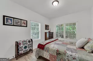 195 Reno Rd, Royston, GA 30662 - Photo 39