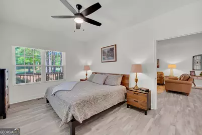 195 Reno Rd., Royston, GA 30662 - Photo 27