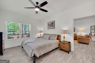 195 Reno Rd, Royston, GA 30662 - Photo 27