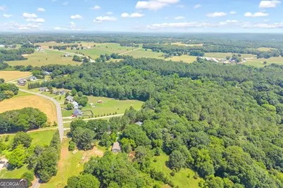 195 Reno Rd., Royston, GA 30662 - Photo 51