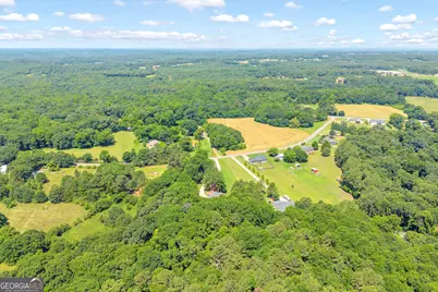 195 Reno Rd., Royston, GA 30662 - Photo 53