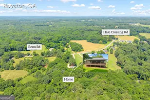 195 Reno Rd, Royston, GA 30662 - Photo 55