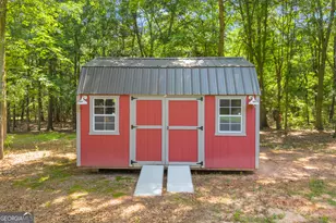 195 Reno Rd, Royston, GA 30662 - Photo 5