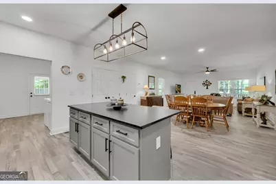 195 Reno Rd., Royston, GA 30662 - Photo 25