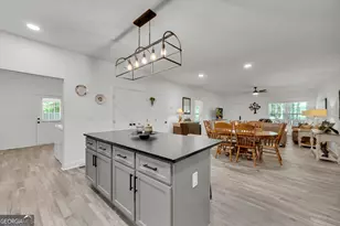 195 Reno Rd, Royston, GA 30662 - Photo 25