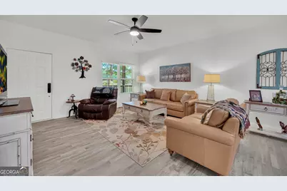 195 Reno Rd., Royston, GA 30662 - Photo 15