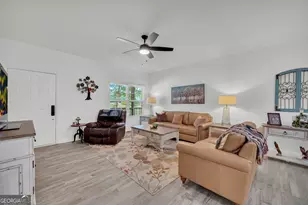 195 Reno Rd, Royston, GA 30662 - Photo 15